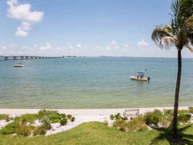 Sanibel Vacation Rentals